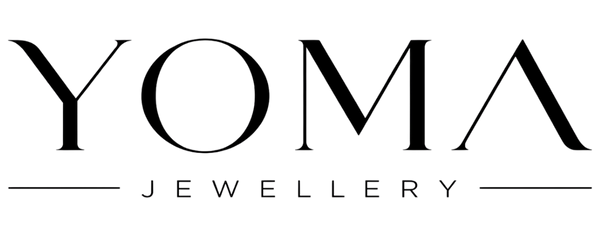Yoma Jewellery